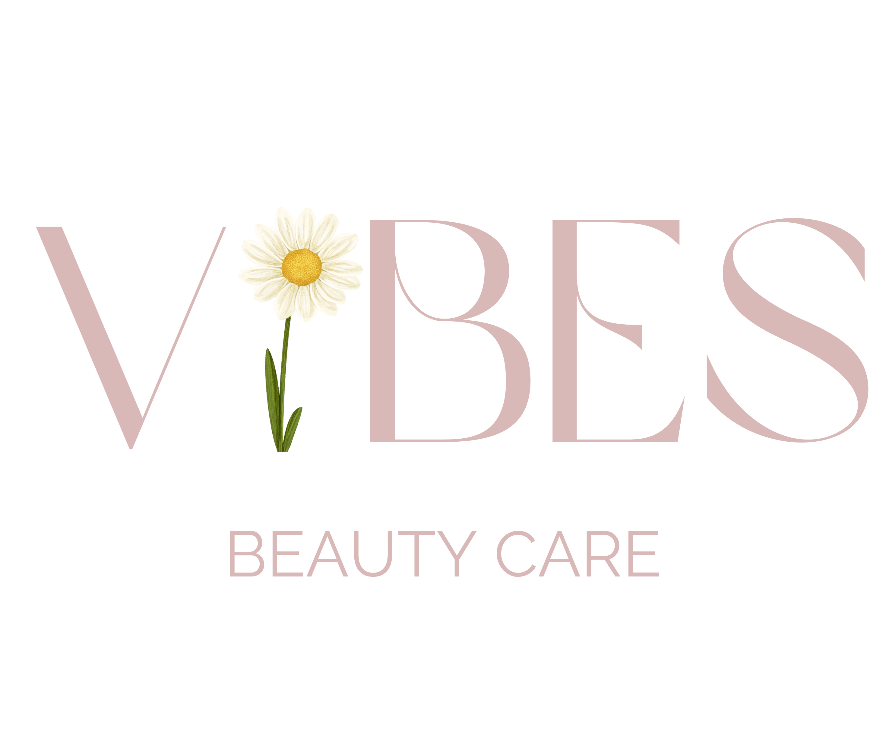 VIBES Beauty Care